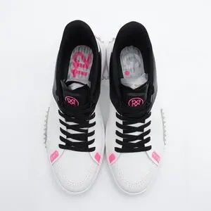 G/FORE | Shoes | New Mens Gfore G12 Stippled Sole Golf Shoes ...